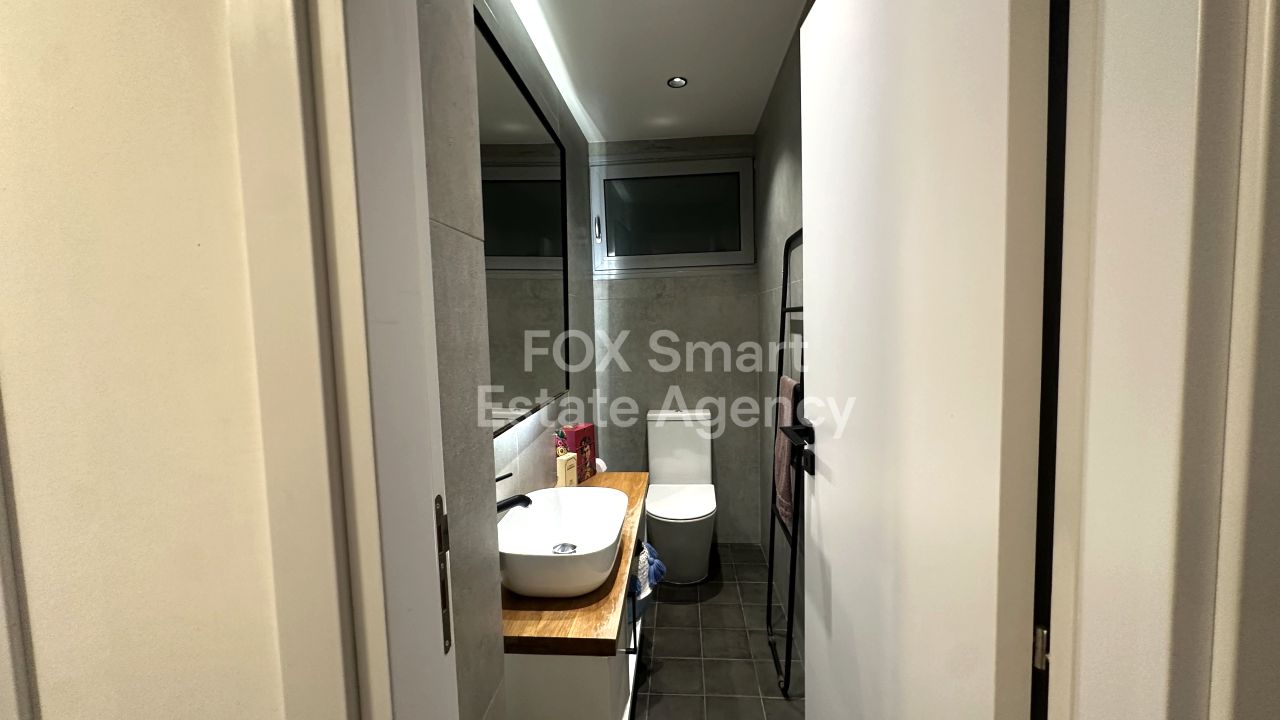 Thumbnail 17 房地产 2000 斯特罗沃洛斯, 尼科西亚 / 47685