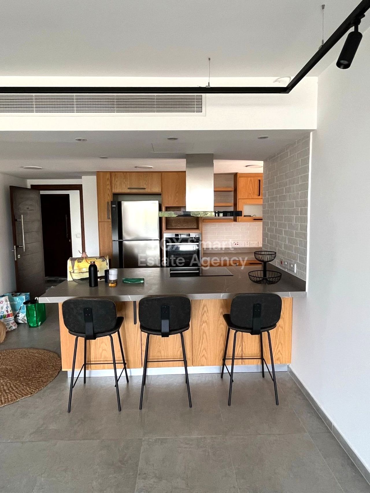 Thumbnail 4 房地产 2000 斯特罗沃洛斯, 尼科西亚 / 47685