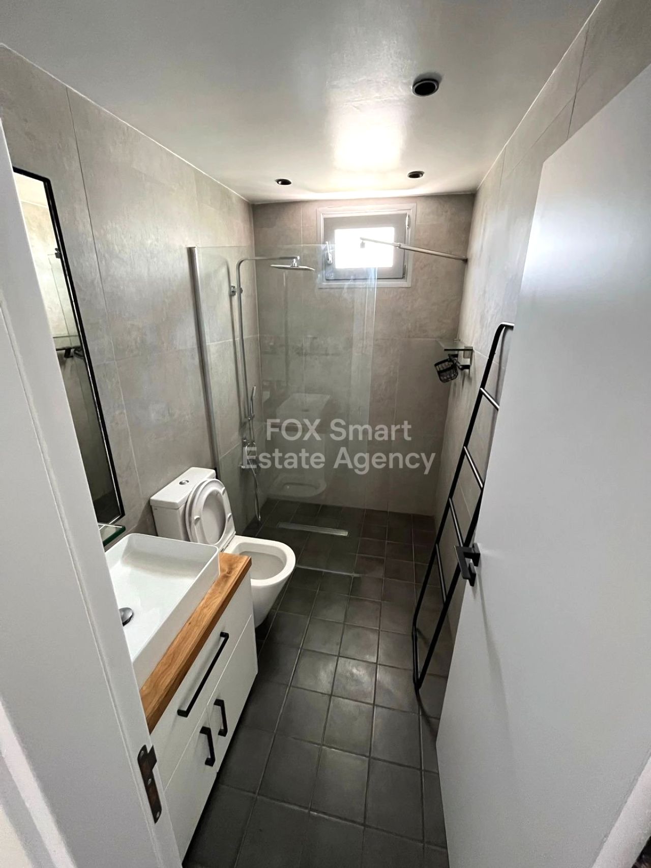 Thumbnail 14 房地产 2000 斯特罗沃洛斯, 尼科西亚 / 47685