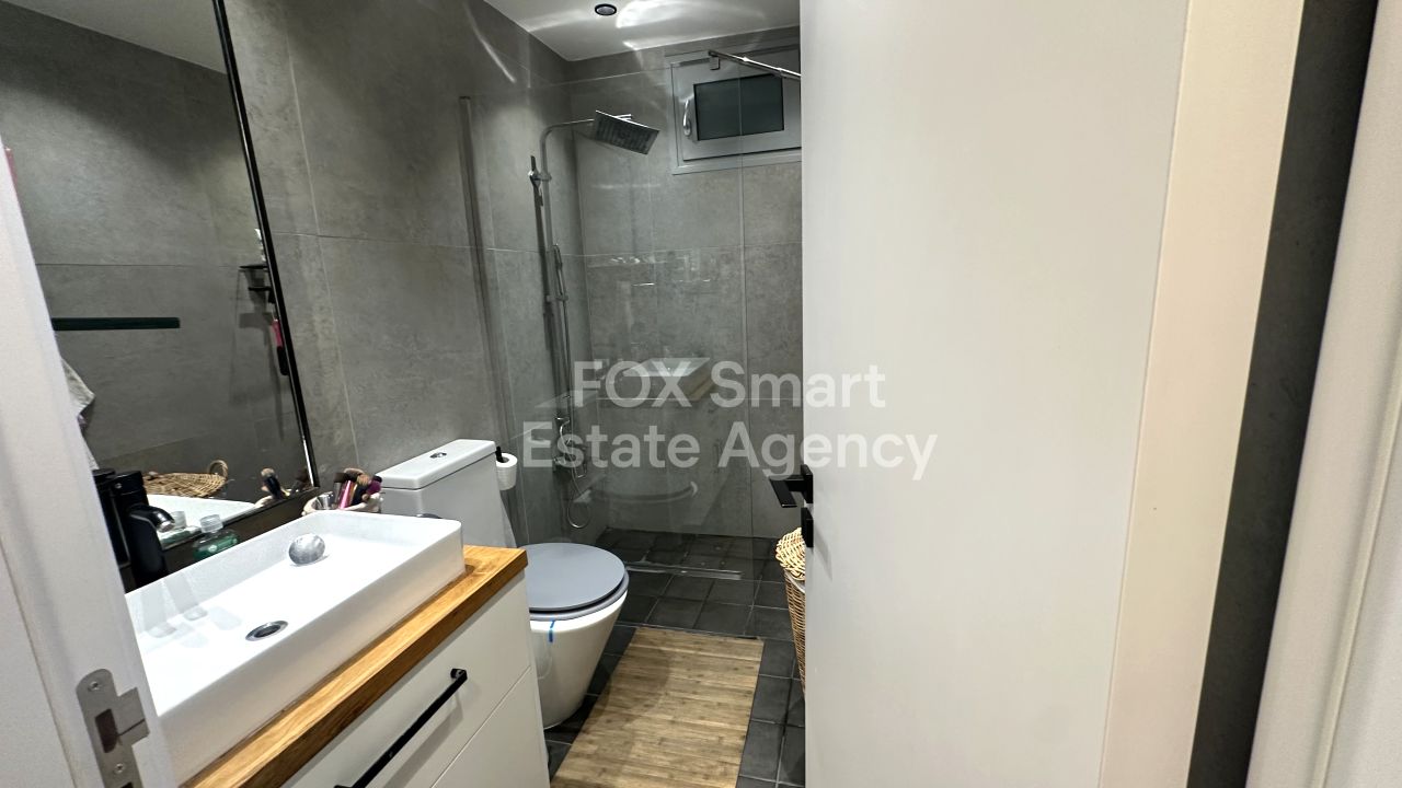 Thumbnail 18 房地产 2000 斯特罗沃洛斯, 尼科西亚 / 47685