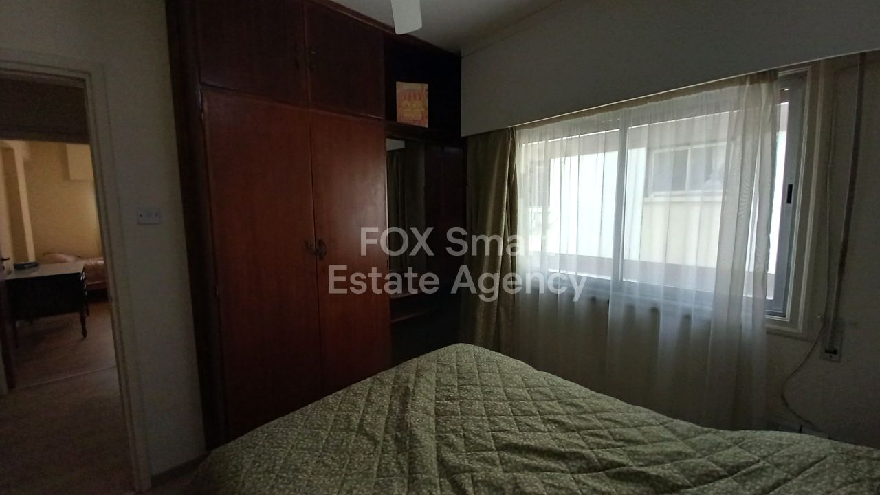 Thumbnail 8 Ακίνητα 2000 Στρόβολος, Λευκωσία / 47721