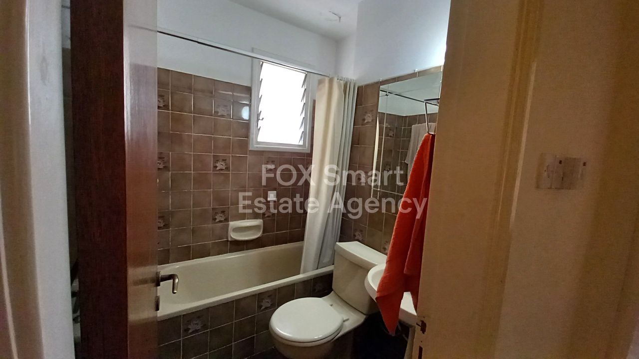 Thumbnail 9 Ακίνητα 2000 Στρόβολος, Λευκωσία / 47721