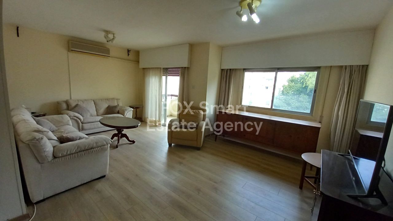 Thumbnail 1 Ακίνητα 2000 Στρόβολος, Λευκωσία / 47721