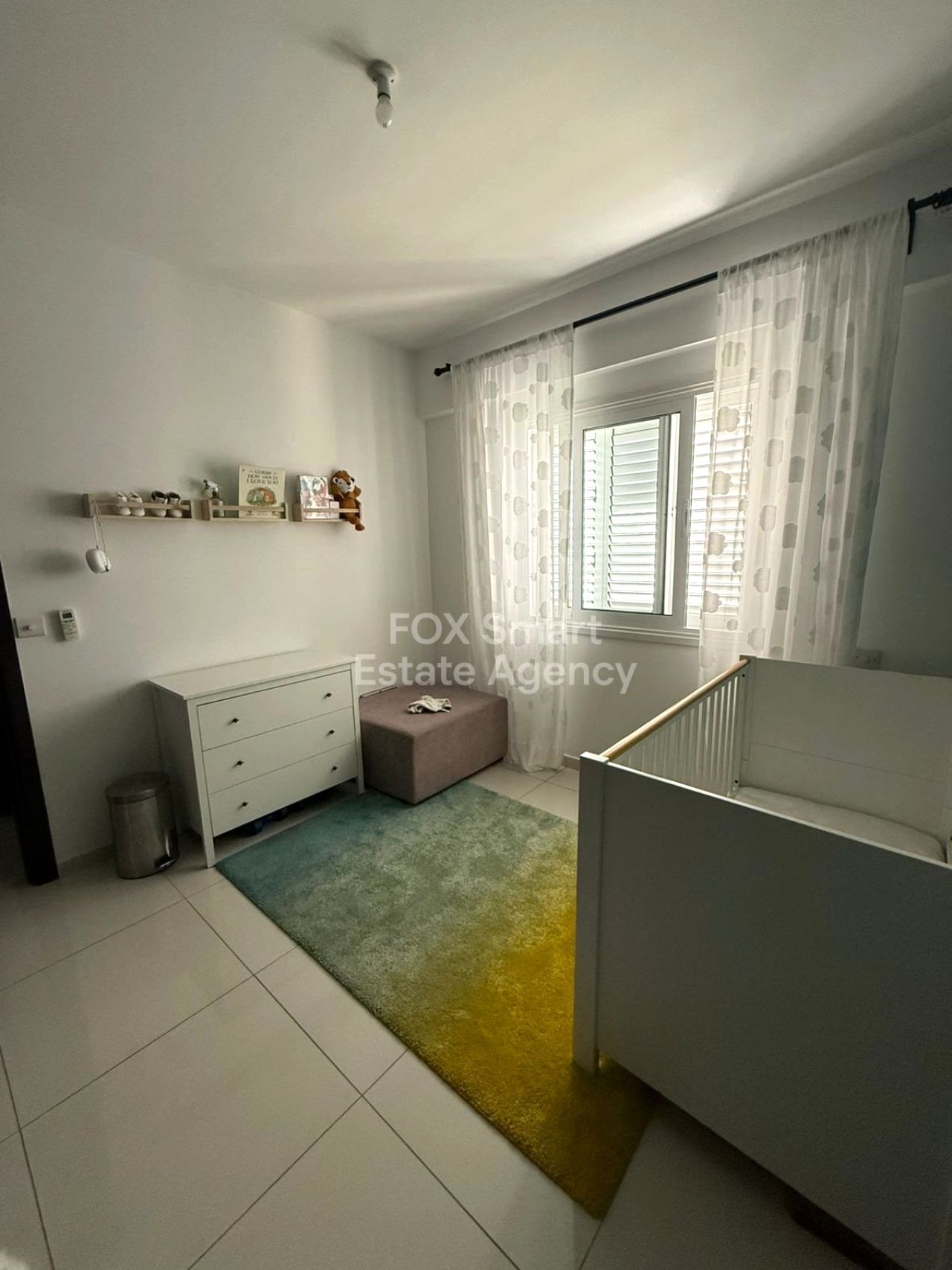 Thumbnail 16 EIGENTUM 2000 Strovolos, Nikosia / 47921