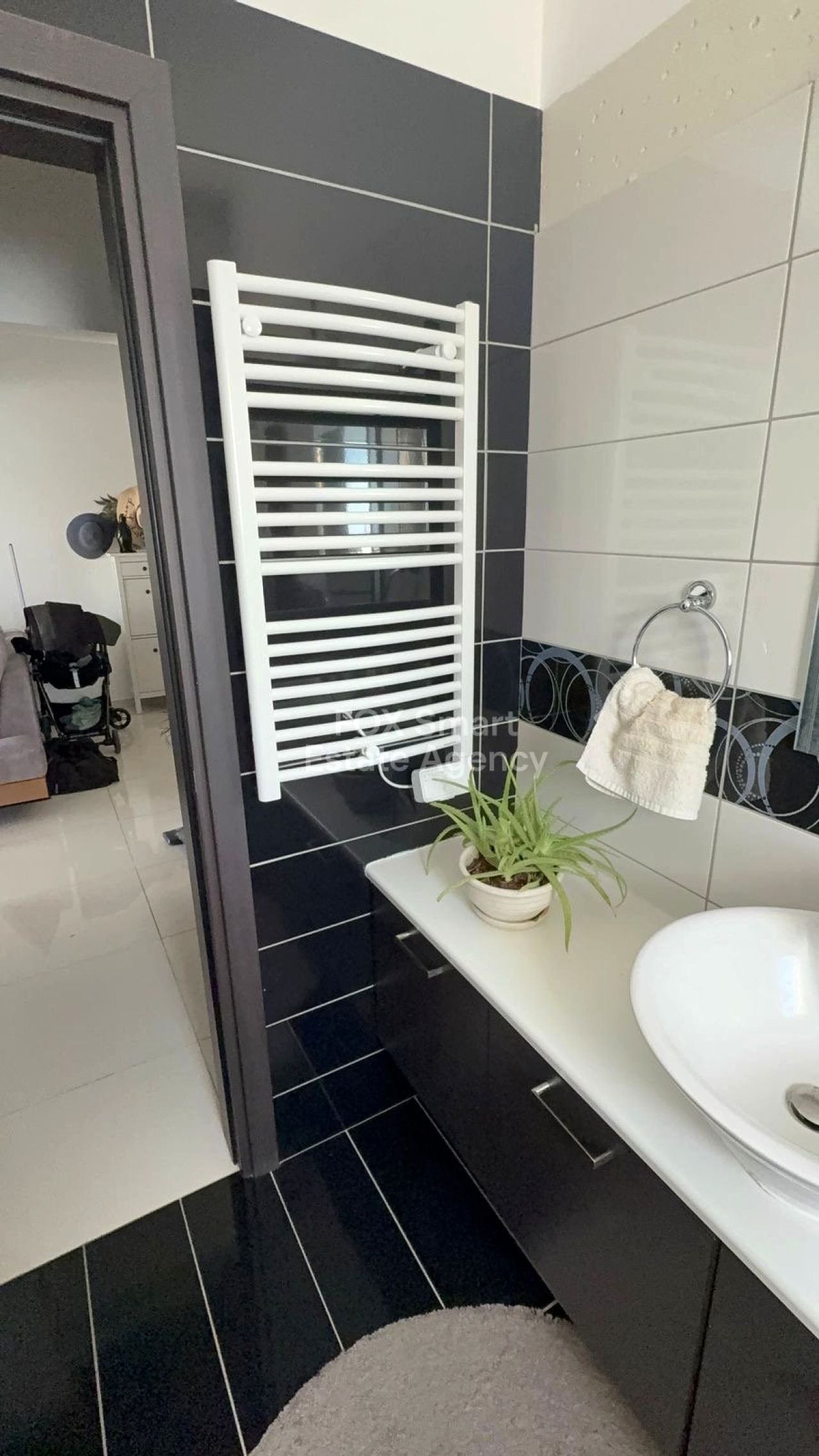 Thumbnail 12 EIGENTUM 2000 Strovolos, Nikosia / 47921