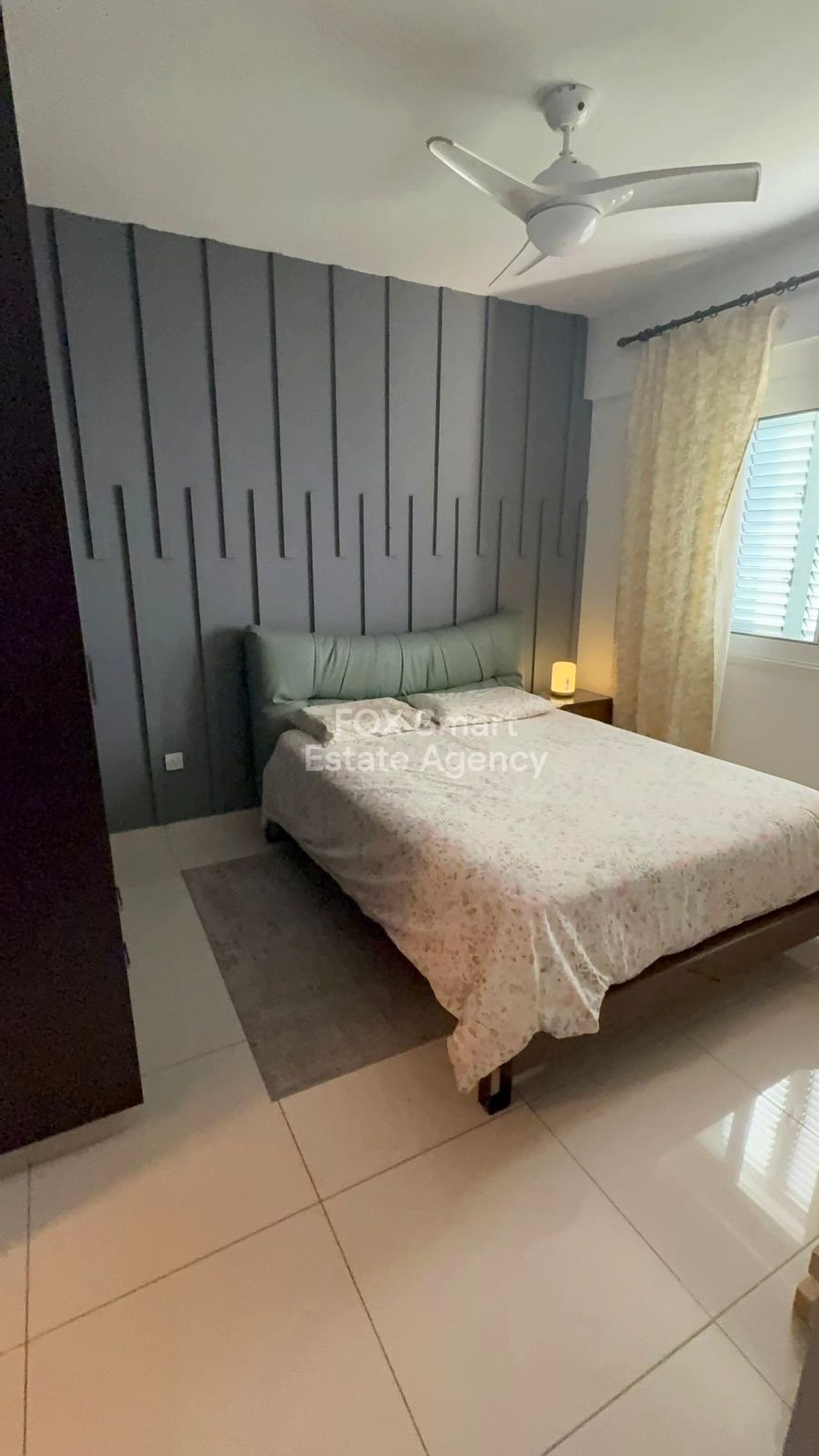 Thumbnail 11 EIGENTUM 2000 Strovolos, Nikosia / 47921