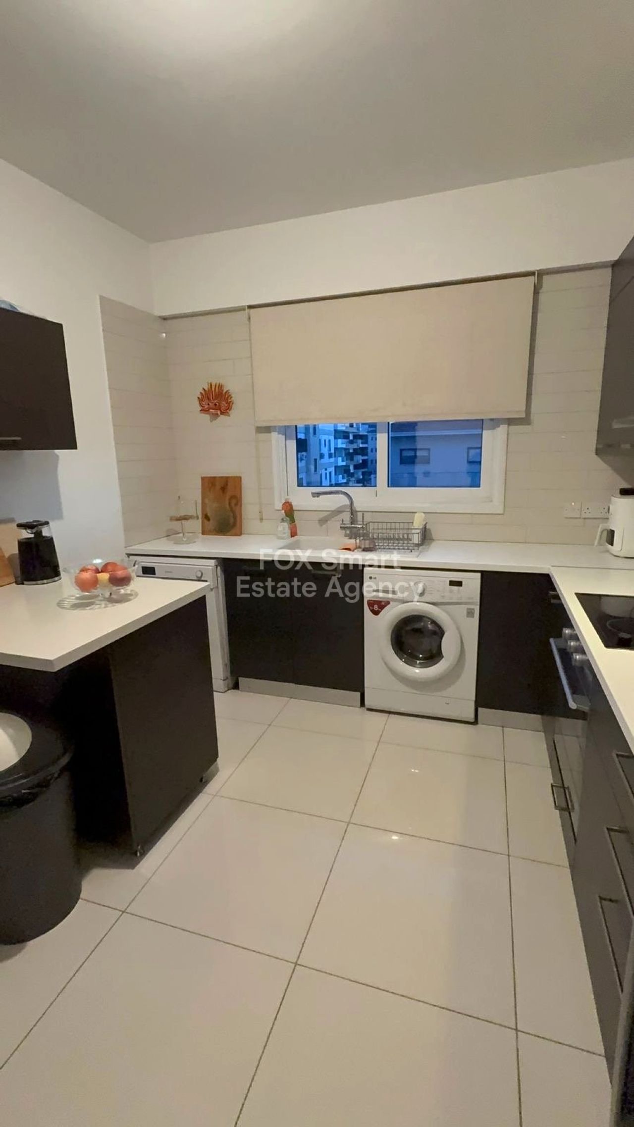 Thumbnail 6 EIGENTUM 2000 Strovolos, Nikosia / 47921