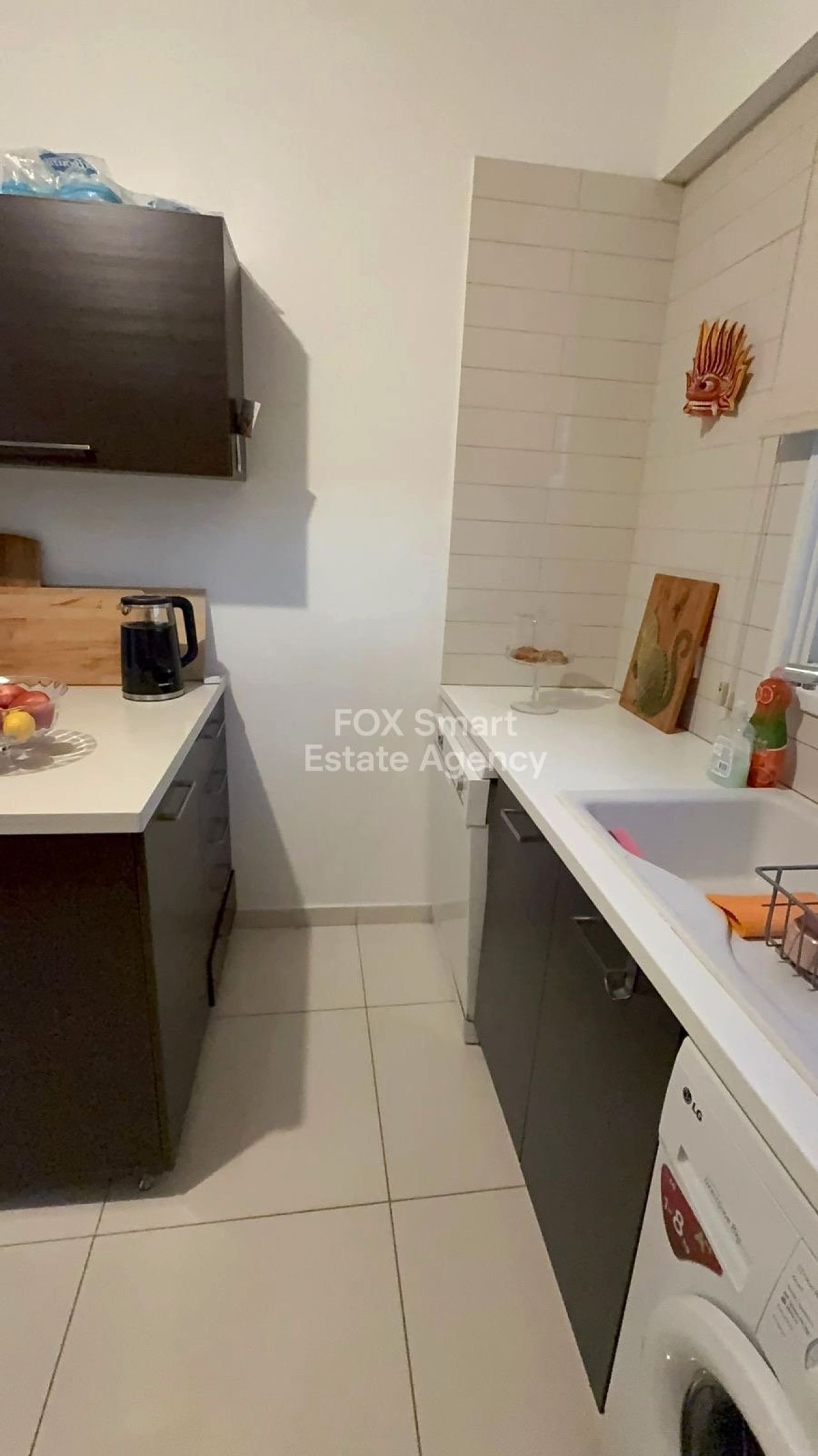 Thumbnail 18 EIGENTUM 2000 Strovolos, Nikosia / 47921