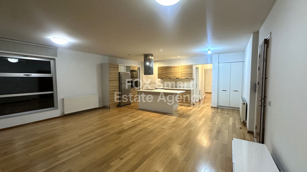 Thumbnail 1 EIGENTUM 2000 Strovolos, Nikosia / 47923