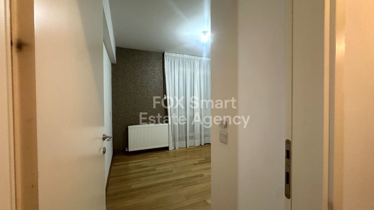 Thumbnail 19 EIGENTUM 2000 Strovolos, Nikosia / 47923