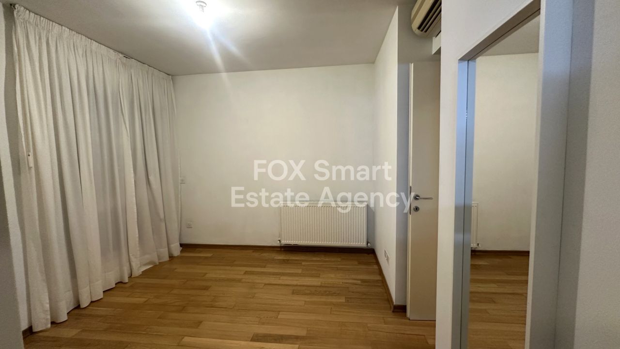 Thumbnail 14 EIGENTUM 2000 Strovolos, Nikosia / 47923