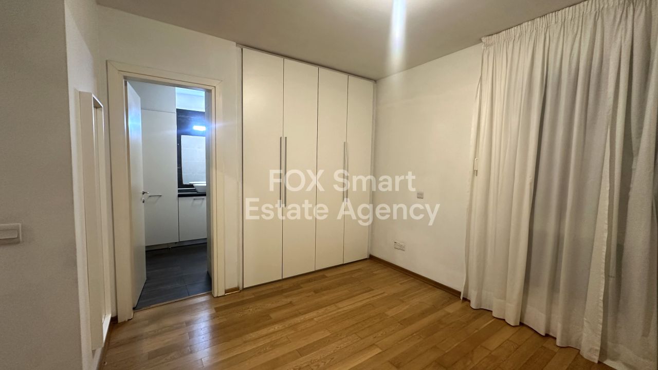 Thumbnail 13 EIGENTUM 2000 Strovolos, Nikosia / 47923