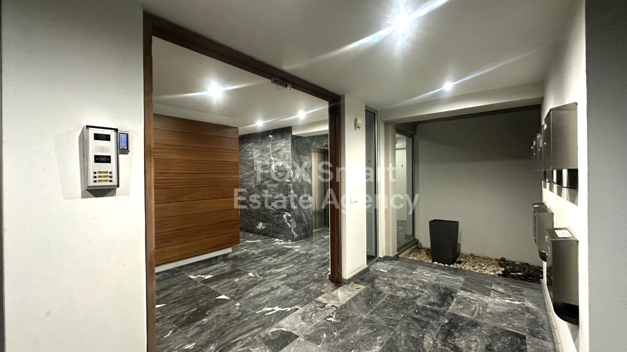 Thumbnail 22 EIGENTUM 2000 Strovolos, Nikosia / 47923