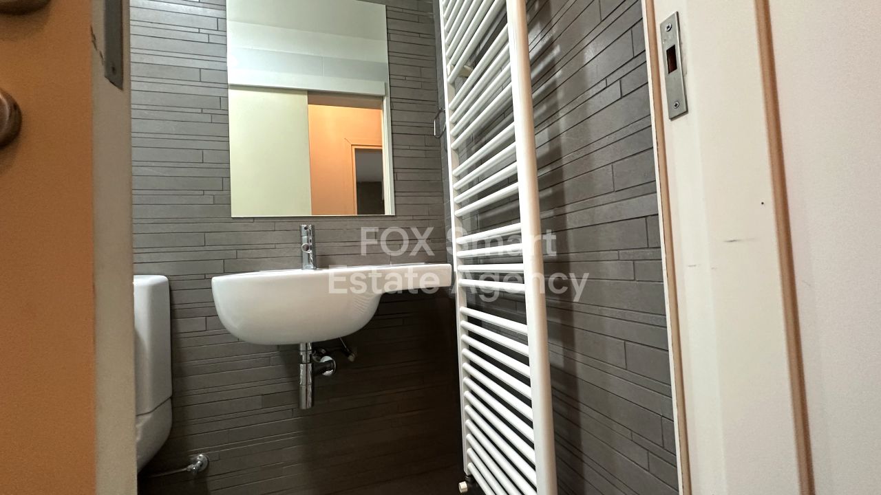 Thumbnail 10 EIGENTUM 2000 Strovolos, Nikosia / 47923