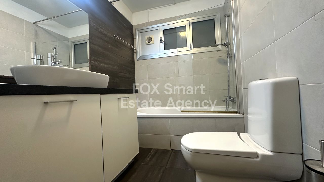 Thumbnail 16 EIGENTUM 2000 Strovolos, Nikosia / 47923