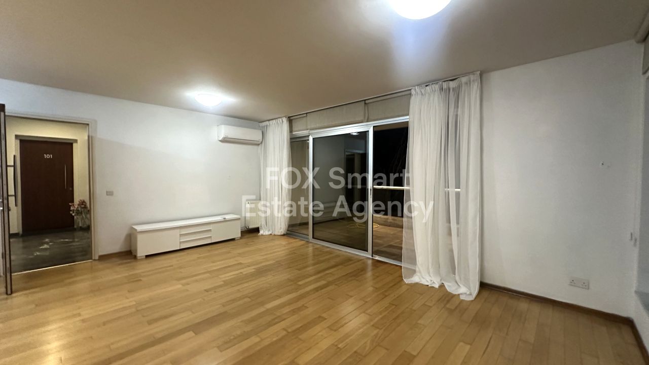 Thumbnail 7 EIGENTUM 2000 Strovolos, Nikosia / 47923