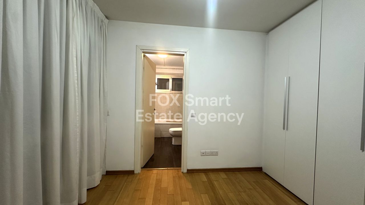 Thumbnail 18 EIGENTUM 2000 Strovolos, Nikosia / 47923