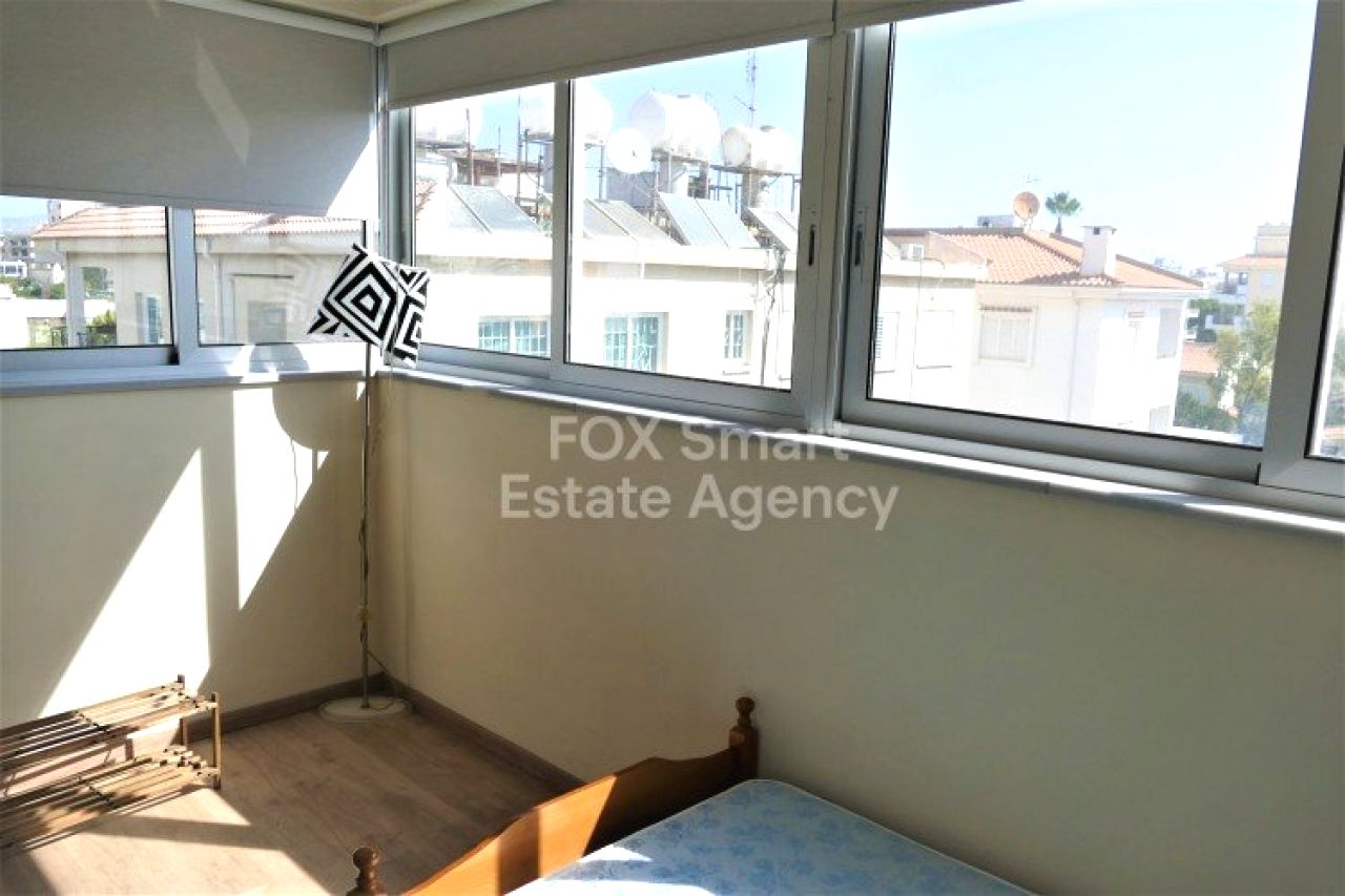 Thumbnail 11 AR-113336 / נכס 2000 סטרובולוס, ניקוסיה