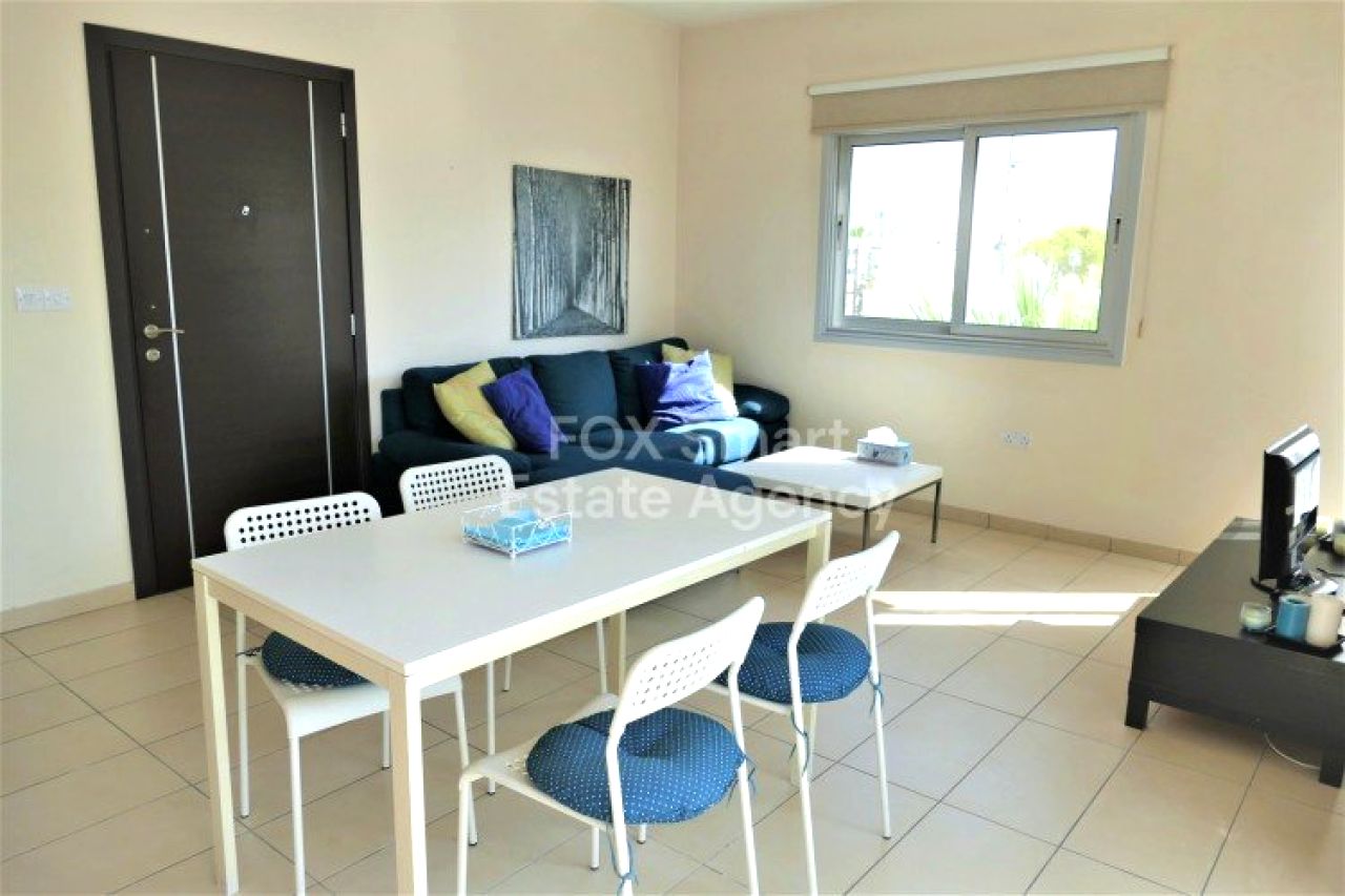 Thumbnail 13 AR-113336 / נכס 2000 סטרובולוס, ניקוסיה