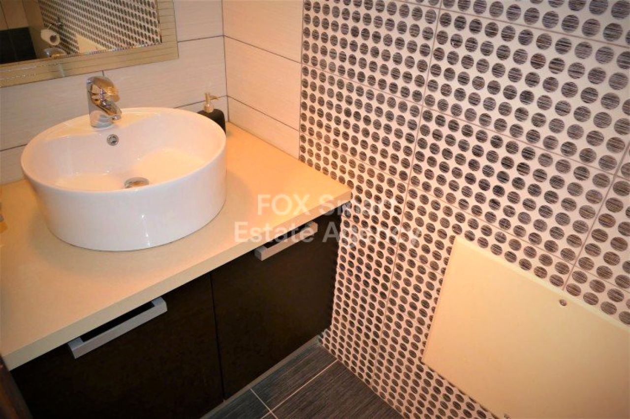 Thumbnail 7 AR-113336 / נכס 2000 סטרובולוס, ניקוסיה