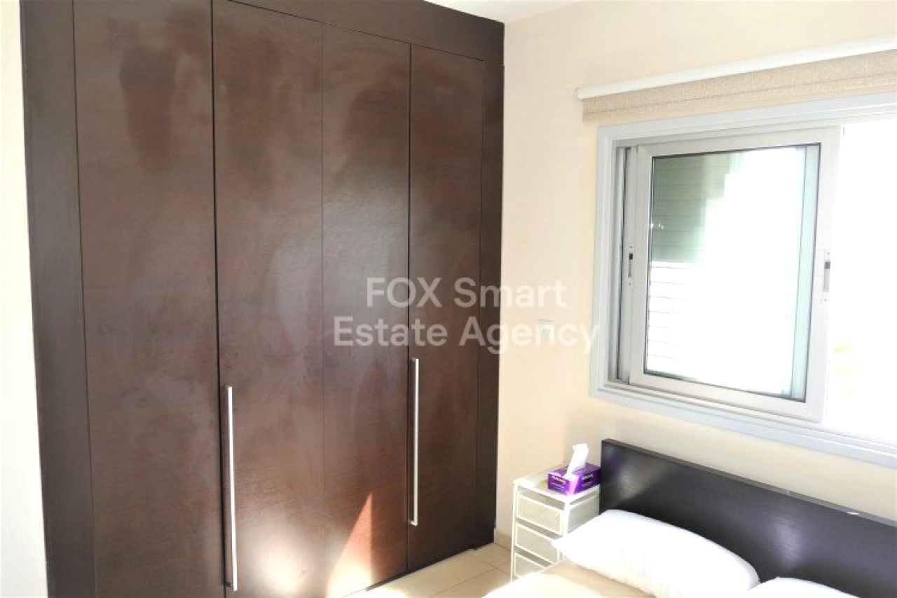 Thumbnail 10 AR-113336 / נכס 2000 סטרובולוס, ניקוסיה