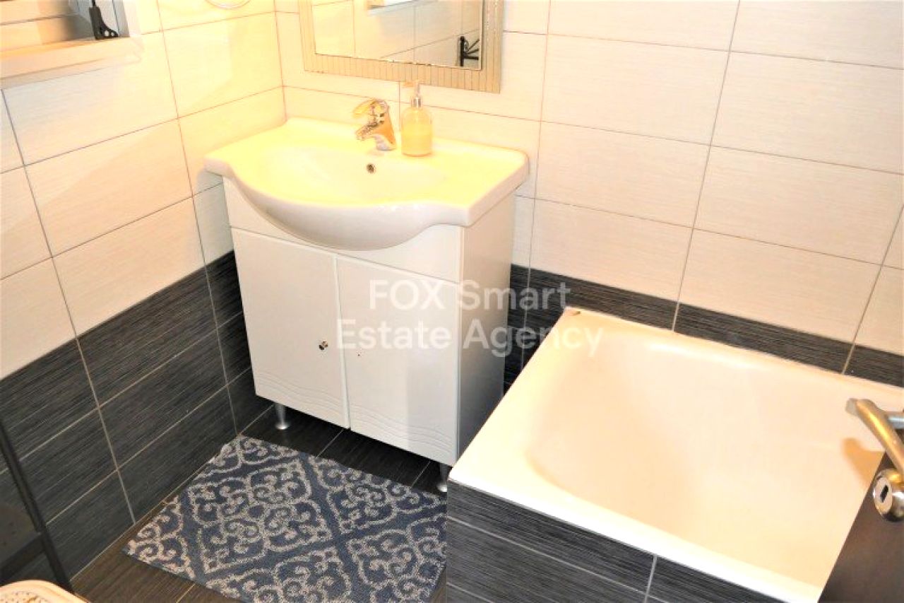 Thumbnail 9 AR-113336 / נכס 2000 סטרובולוס, ניקוסיה