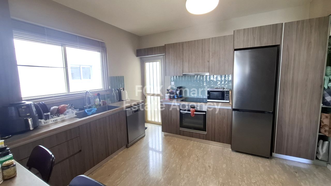 Thumbnail 7 47945 / נכס 2000 סטרובולוס, ניקוסיה