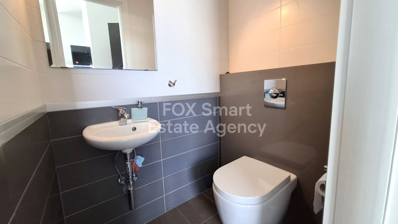 Thumbnail 15 47945 / נכס 2000 סטרובולוס, ניקוסיה