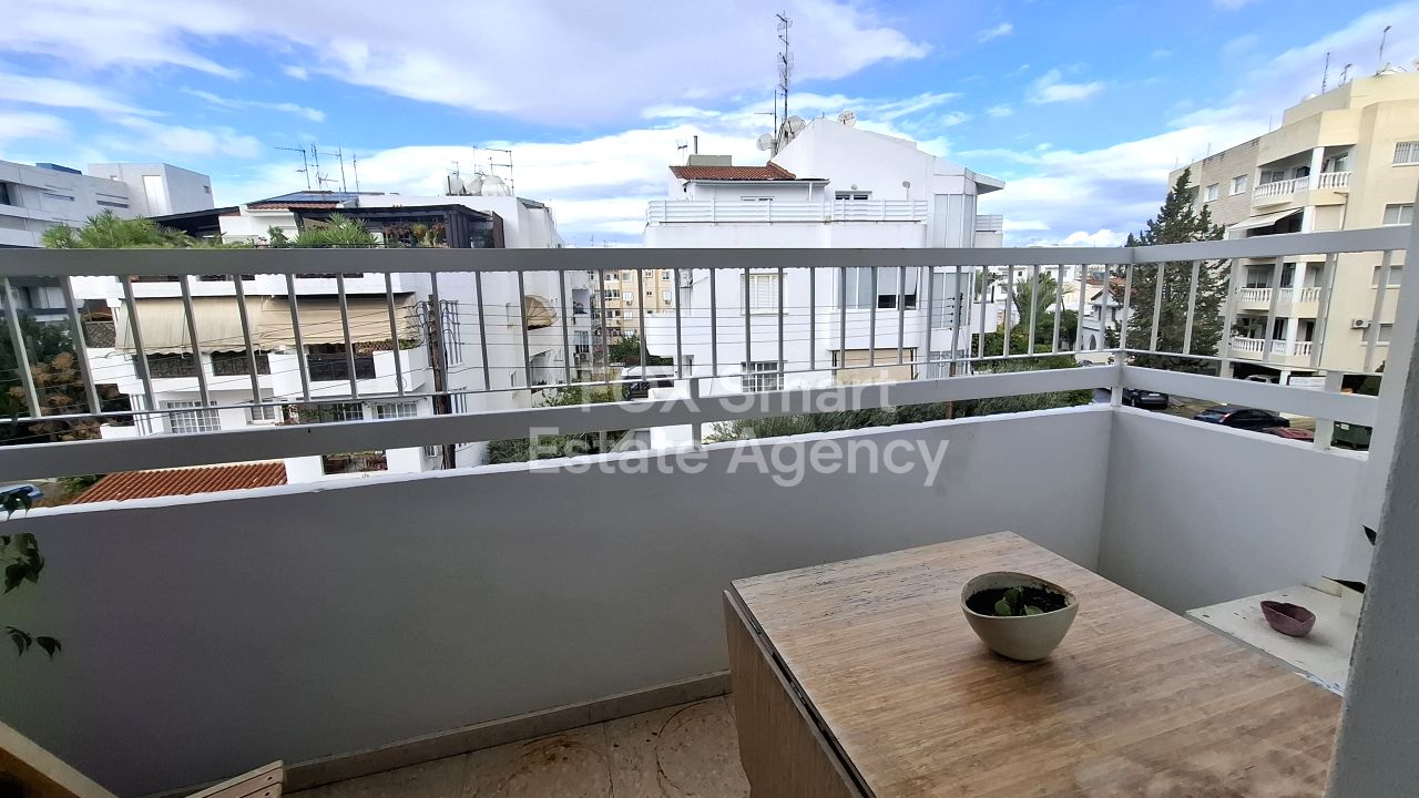 Thumbnail 5 47945 / נכס 2000 סטרובולוס, ניקוסיה