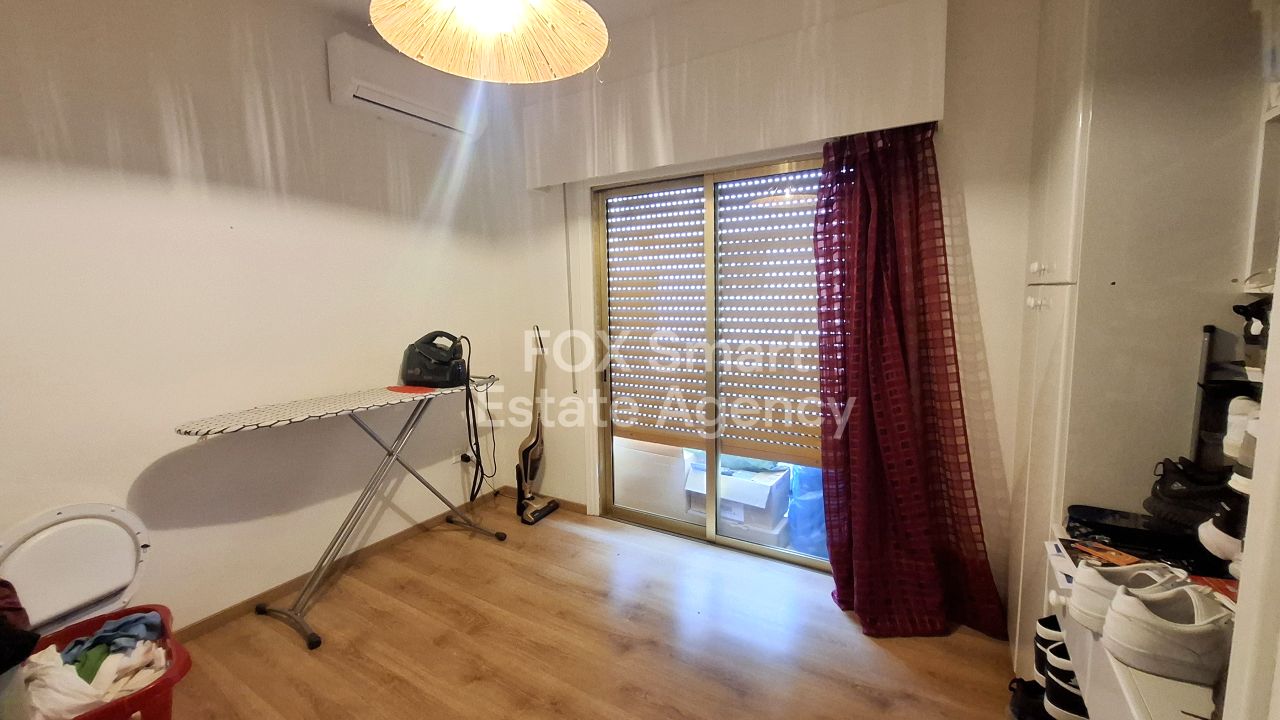 Thumbnail 12 47945 / נכס 2000 סטרובולוס, ניקוסיה