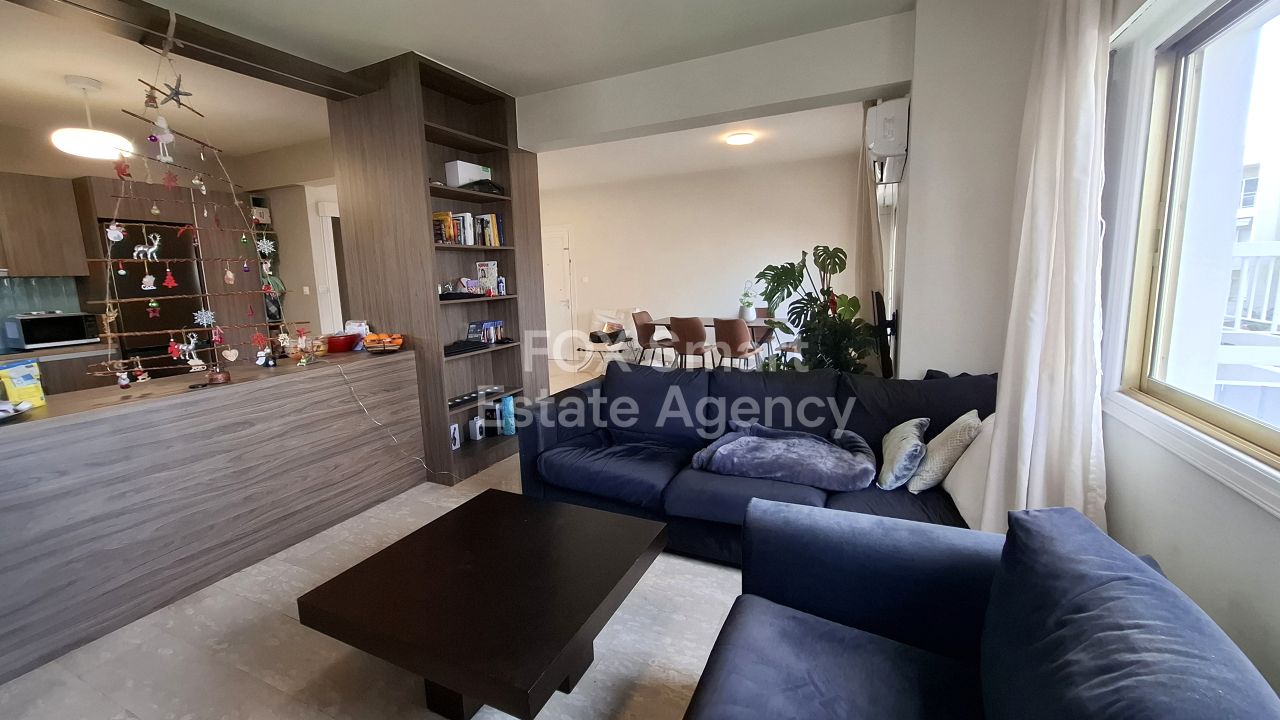 Thumbnail 3 47945 / נכס 2000 סטרובולוס, ניקוסיה