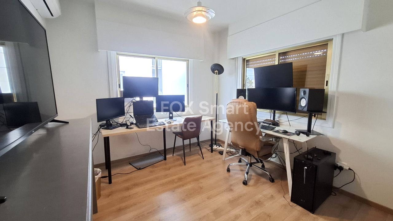 Thumbnail 11 47945 / נכס 2000 סטרובולוס, ניקוסיה