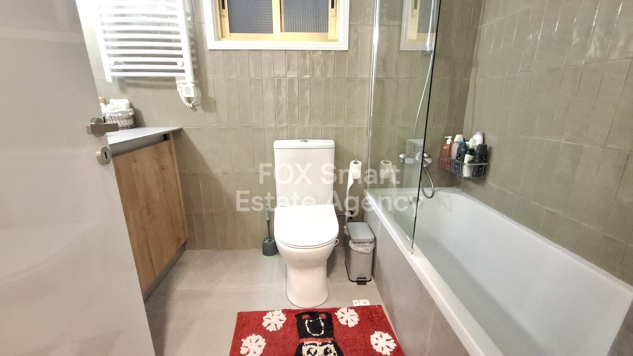 Thumbnail 13 47945 / נכס 2000 סטרובולוס, ניקוסיה