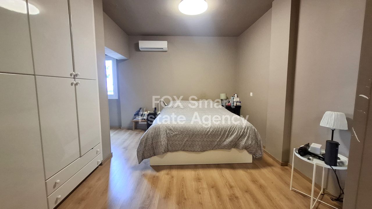 Thumbnail 8 47945 / נכס 2000 סטרובולוס, ניקוסיה