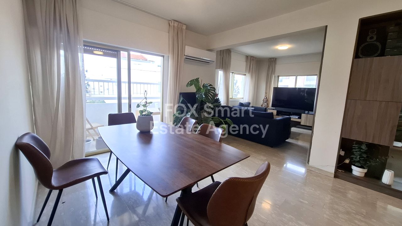 Thumbnail 2 47945 / נכס 2000 סטרובולוס, ניקוסיה