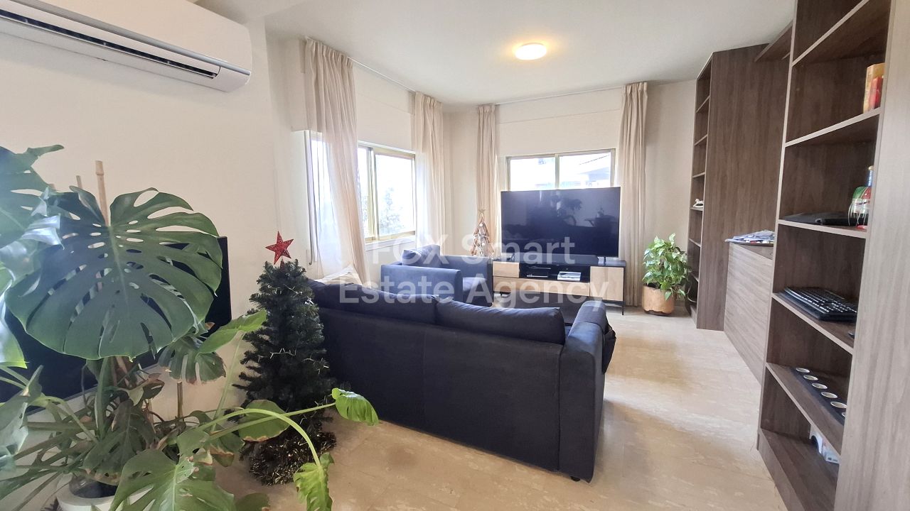 Thumbnail 1 47945 / נכס 2000 סטרובולוס, ניקוסיה