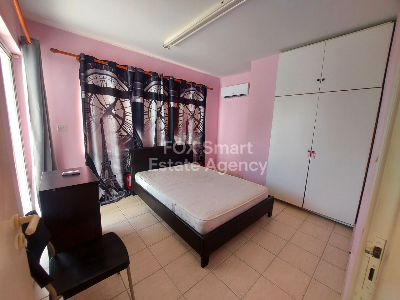 Thumbnail 4 28729 / נכס 2000 סטרובולוס, ניקוסיה