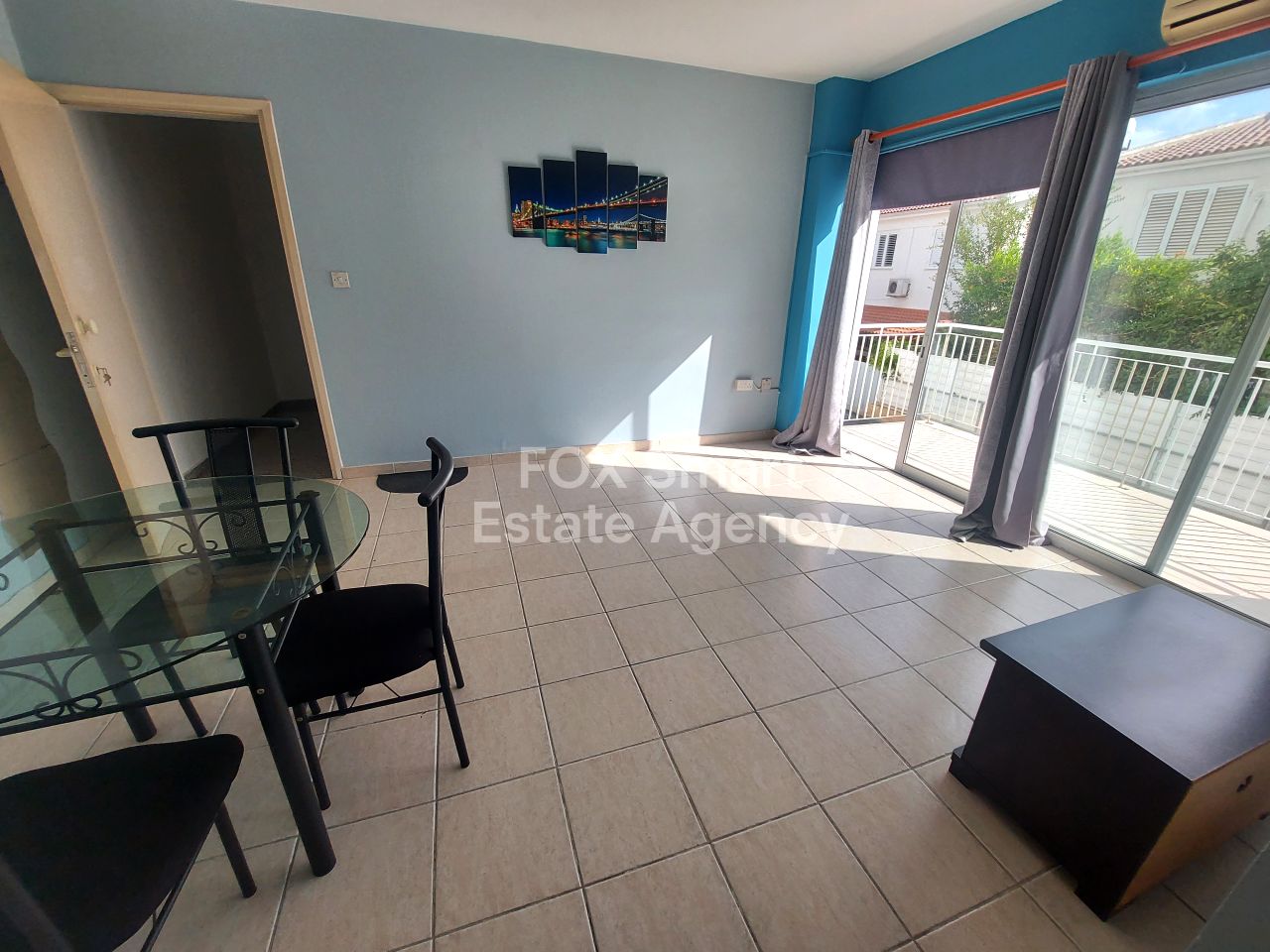 Thumbnail 7 28729 / נכס 2000 סטרובולוס, ניקוסיה