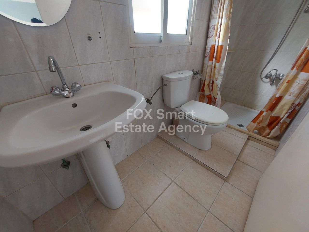 Thumbnail 8 28729 / נכס 2000 סטרובולוס, ניקוסיה