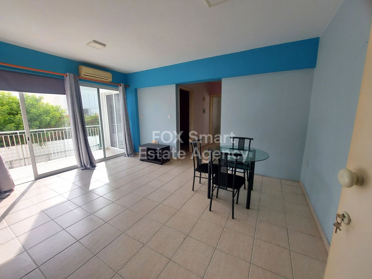 Thumbnail 2 28729 / נכס 2000 סטרובולוס, ניקוסיה