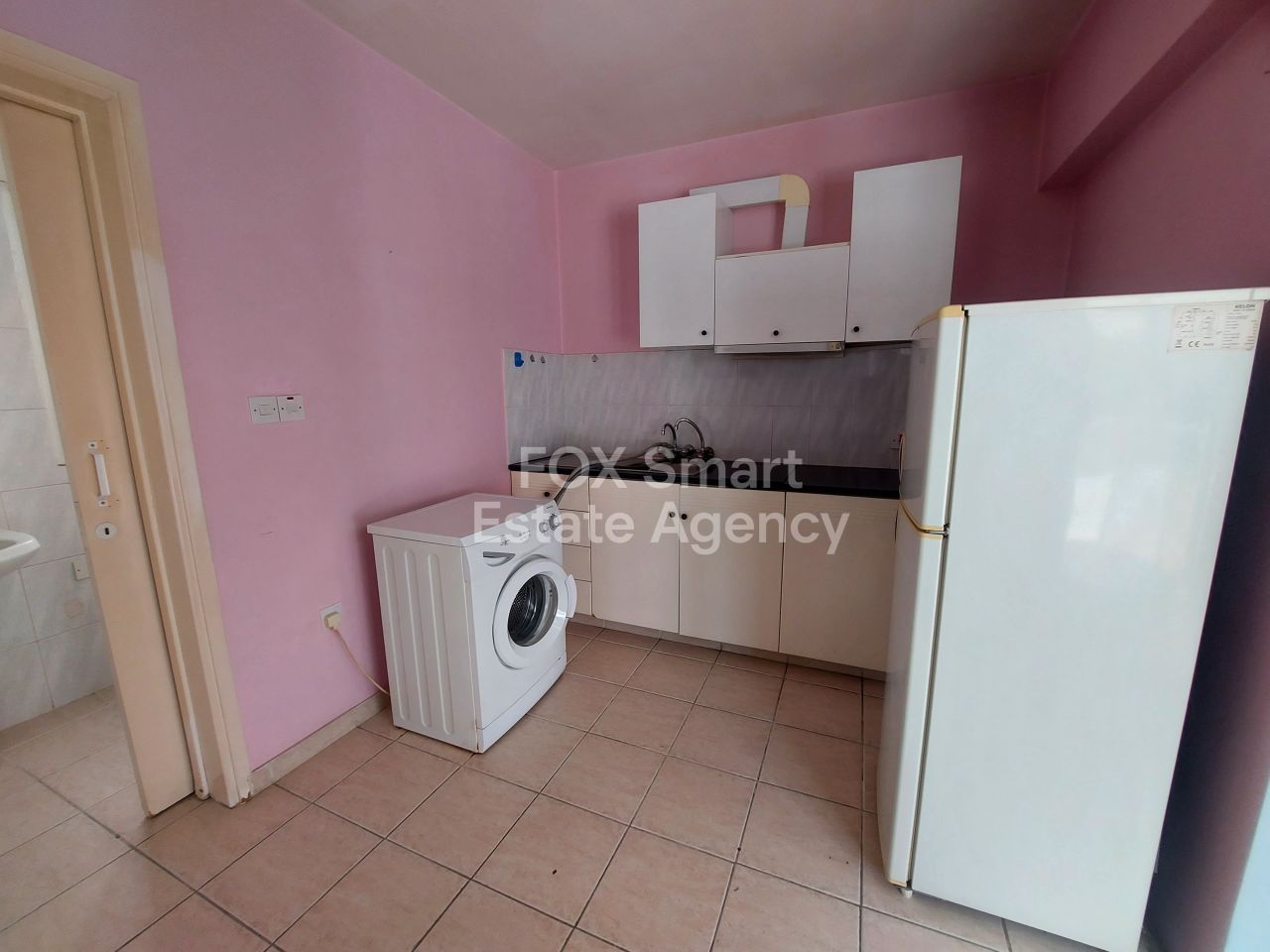 Thumbnail 6 28729 / נכס 2000 סטרובולוס, ניקוסיה