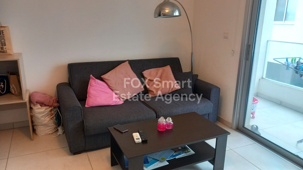 Thumbnail 5 Propriété 2000 Strovolos, Nicosie / 47989