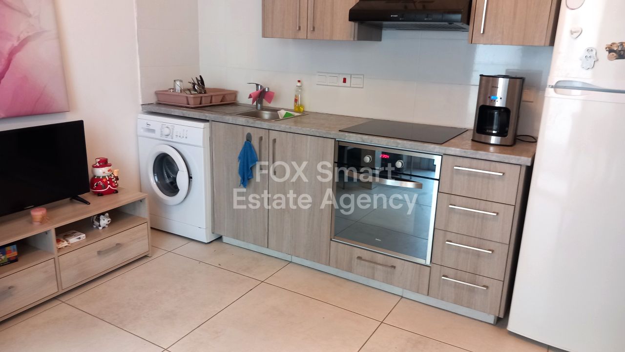 Thumbnail 6 Propriété 2000 Strovolos, Nicosie / 47989