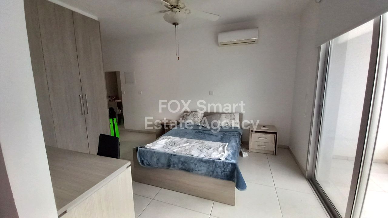 Thumbnail 10 Propriété 2000 Strovolos, Nicosie / 47989