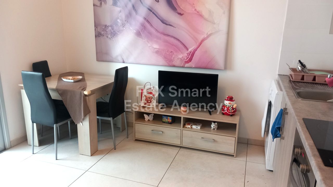 Thumbnail 4 Propriété 2000 Strovolos, Nicosie / 47989