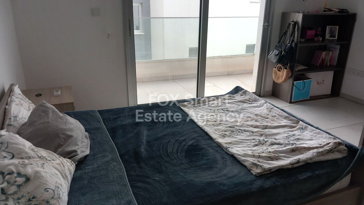 Thumbnail 9 Propriété 2000 Strovolos, Nicosie / 47989