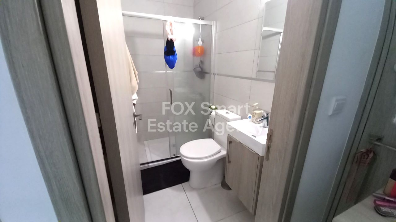 Thumbnail 12 Propriété 2000 Strovolos, Nicosie / 47989