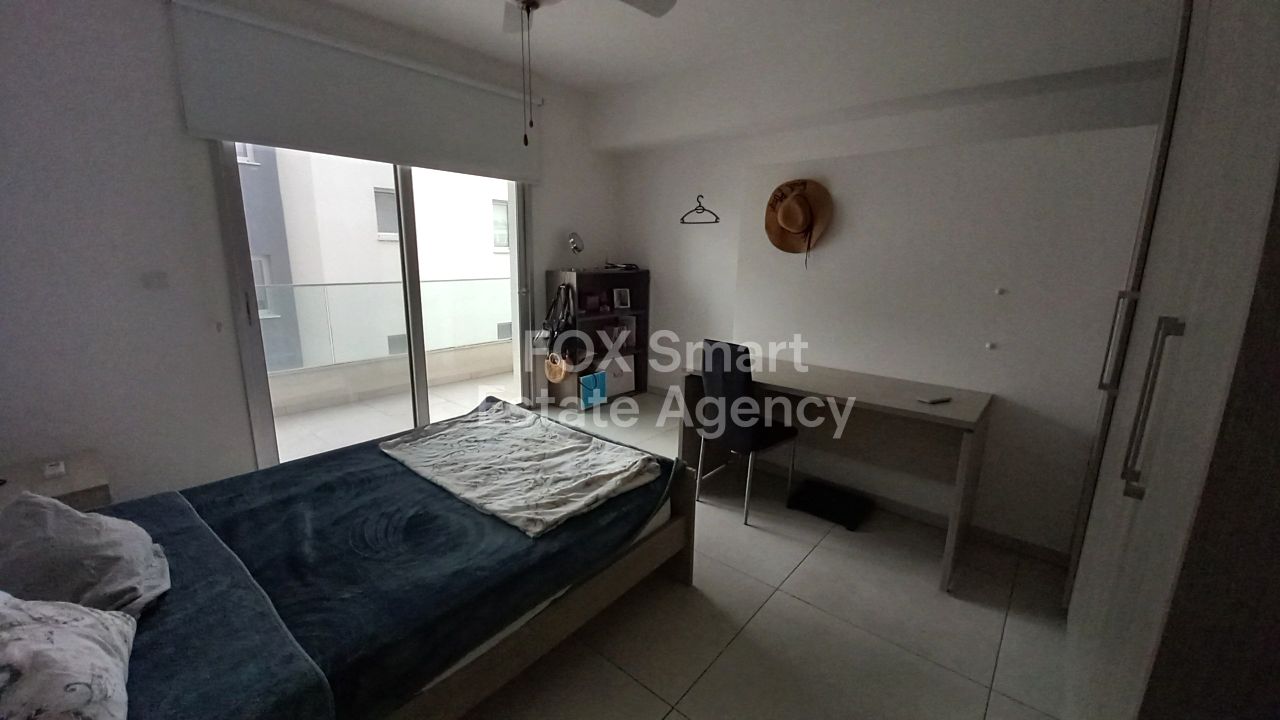 Thumbnail 11 Propriété 2000 Strovolos, Nicosie / 47989