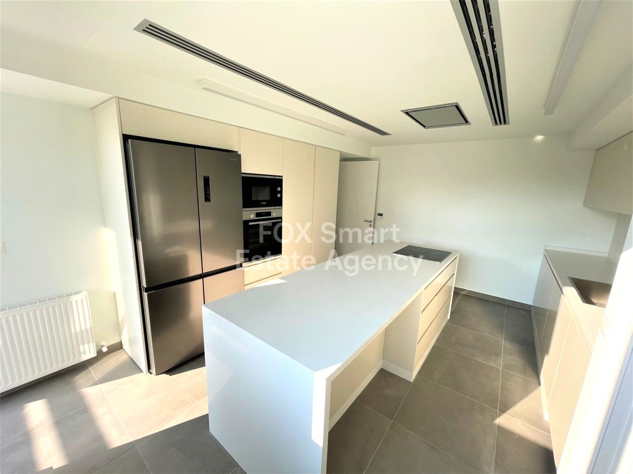 Thumbnail 4 Ακίνητα 2000 Στρόβολος, Λευκωσία / AR-121687