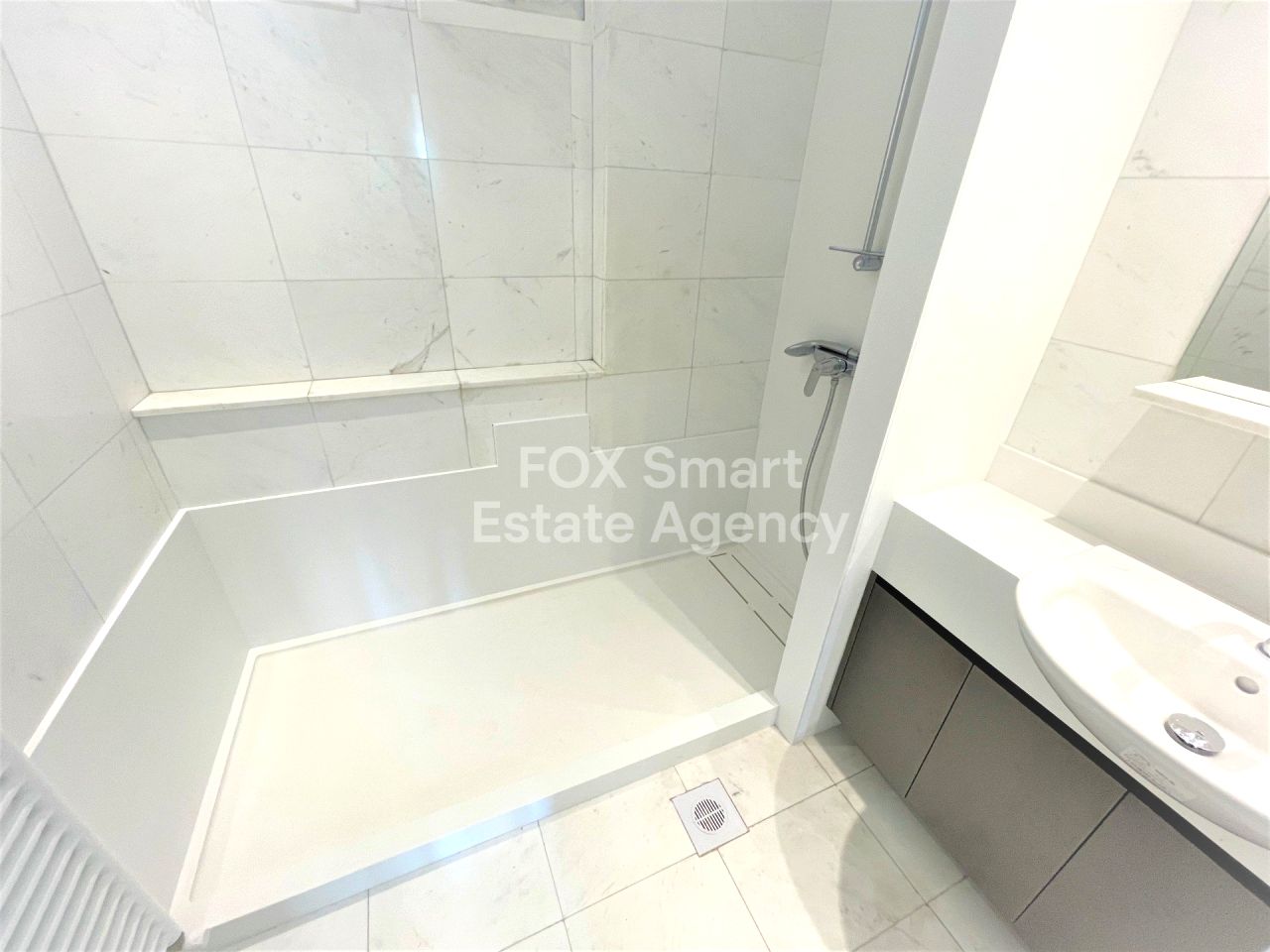 Thumbnail 12 Ακίνητα 2000 Στρόβολος, Λευκωσία / AR-121687